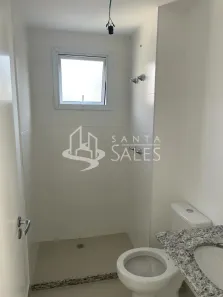 Apartamento com 2 Quartos à venda, 66m² no Bela Vista, São Paulo