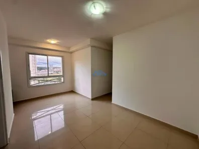 Apartamento com 2 Quartos à venda, 62m² no Vila Iracema-Belval, Barueri