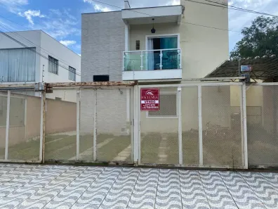 Apartamento com 3 Quartos à venda, 80m² no Centro, Sete Lagoas