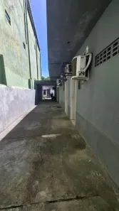 Ponto Comercial para alugar, 25m² no Centro, Lauro de Freitas