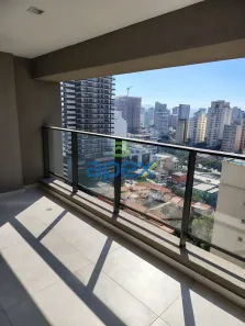 Apartamento com 4 Quartos à venda, 147m² no Perdizes, São Paulo