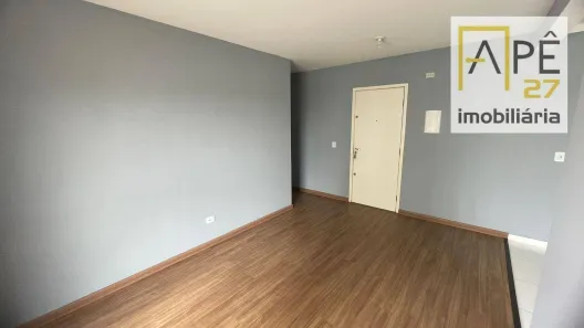 Apartamento com 2 Quartos à venda, 57m² no Ponte Grande, Guarulhos