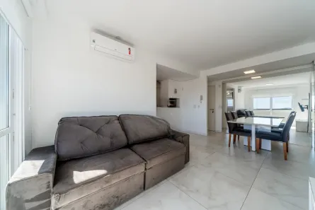 Apartamento com 2 Quartos para alugar, 71m² no Petrópolis, Porto Alegre
