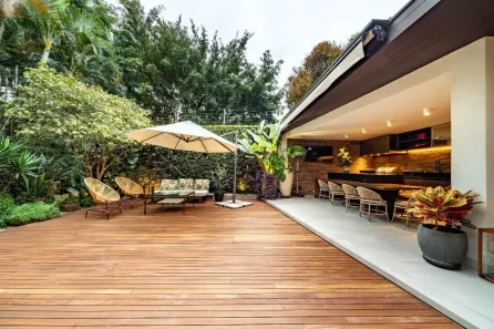 Sobrado com 3 Quartos à venda, 450m² no Jardim Everest, São Paulo