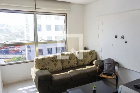 Apartamento com 2 Quartos à venda, 70m² no Usina Piratininga, São Paulo