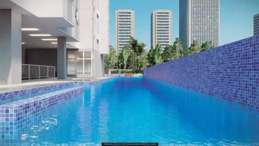 Apartamento com 4 Quartos à venda, 150m² no Jardim Bebedouro, Guarulhos