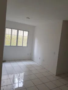 Apartamento com 2 Quartos à venda, 53m² no Jardim Brasília (Zona Leste), São Paulo