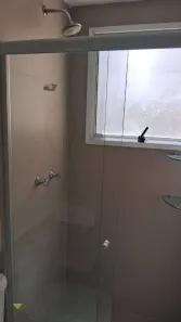 Apartamento com 2 Quartos para alugar, 47m² no Vila Mogilar, Mogi das Cruzes