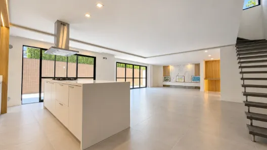 Apartamento com 3 Quartos à venda, 309m² no Cabeçudas, Itajaí