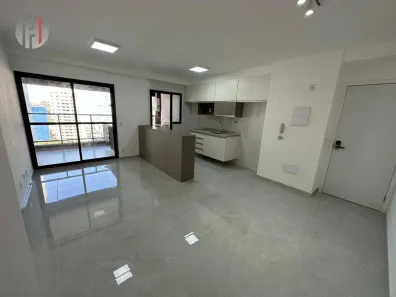 Apartamento com 3 Quartos à venda, 84m² no Jardim das Acácias, São Paulo