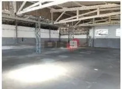 Galpão/Depósito/Armazém para venda ou aluguel, 1m² no Vila Prudente, São Paulo