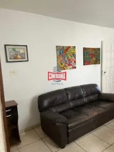 Sobrado com 6 Quartos à venda, 363m² no Santa Maria, São Caetano do Sul