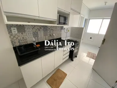 Apartamento com 3 Quartos à venda, 109m² no Pituba, Salvador
