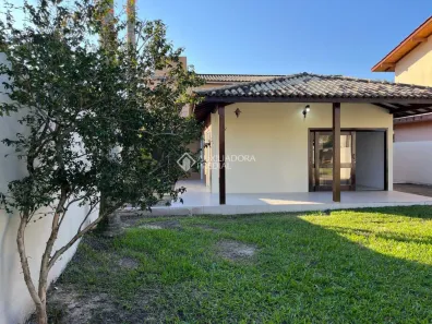 Casa com 4 Quartos à venda, 140m² no , Garopaba