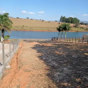 Lote/Terreno à venda, 1000m² no centro, Pimenta