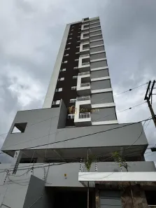 Apartamento com 2 Quartos à venda, 50m² no Vila Santa Teresa (Zona Leste), São Paulo