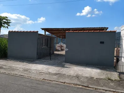 Casa com 4 Quartos à venda, 125m² no Lavapés, Mairiporã