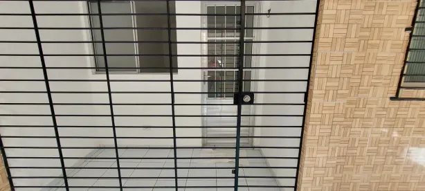 Casa de Condomínio com 3 Quartos à venda, 62m² no Nossa Senhora do Ó, Paulista