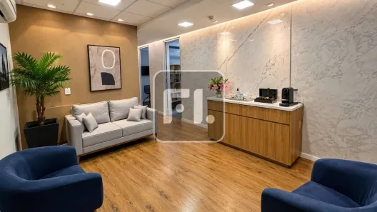 Sala Comercial à venda, 238m² no Liberdade, São Paulo