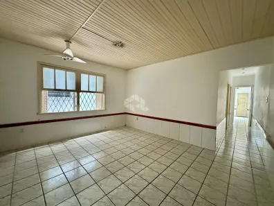 Apartamento com 2 Quartos à venda, 84m² no Rio Branco, Porto Alegre