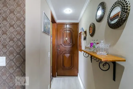 Cobertura com 3 Quartos à venda, 160m² no Vila Dom Pedro I, São Paulo