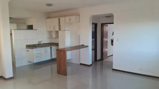 Apartamento com 2 Quartos para alugar, 80m² no Glória, Macaé