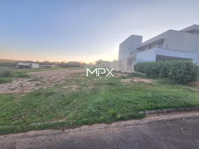 Lote/Terreno à venda, 1000m² no Recanto dos Universitários, Rio das Pedras