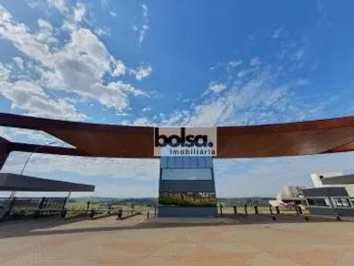 Lote/Terreno à venda, 321m² no Vila Santa Maria, Piratininga
