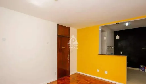 Apartamento com 2 Quartos à venda, 81m² no Copacabana, Rio de Janeiro