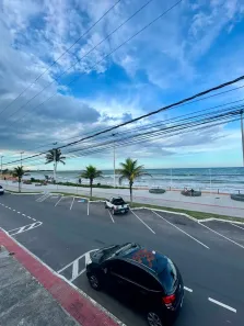Casa com 3 Quartos à venda, 200m² no Portal de Jacaraípe, Serra