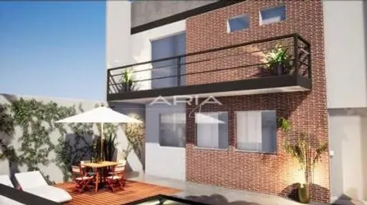 Casa com 3 Quartos à venda, 260m² no Portal de Versalhes 1, Londrina