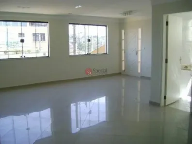 Sobrado com 3 Quartos à venda, 280m² no Cidade Mãe do Céu, São Paulo