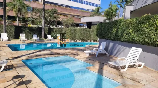 Apartamento com 3 Quartos à venda, 73m² no Jardim Santa Cruz (Sacomã), São Paulo