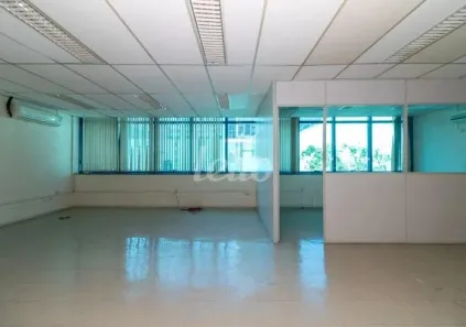 Sala Comercial para alugar, 110m² no Consolação, São Paulo