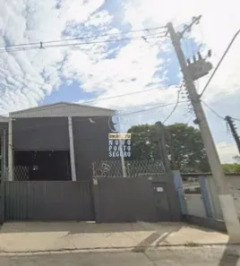 Galpão/Depósito/Armazém para alugar, 740m² no Vila Paraíso, Guarulhos