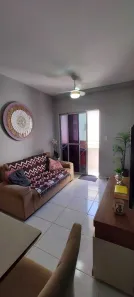 Apartamento com 2 Quartos à venda, 50m² no Marivan, Aracaju