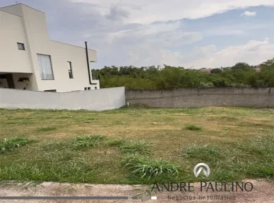 Lote/Terreno à venda, 370m² no Jardim Morumbi, Londrina