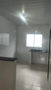 Casa com 2 Quartos à venda, 55m² no Residencial Monte Pascoal, Goiânia