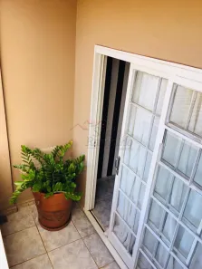 Apartamento com 2 Quartos à venda, 76m² no Jardim Zara, Ribeirão Preto