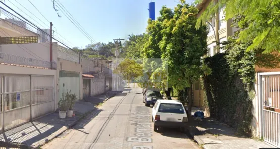 Casa com 2 Quartos à venda, 90m² no Jardim das Vertentes, São Paulo
