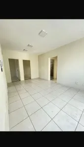 Imóvel Comercial com 3 Quartos para alugar, 100m² no Cidade Alta, Piracicaba