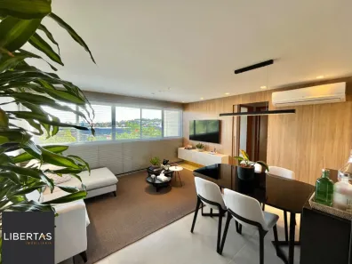 Apartamento com 2 Quartos à venda, 70m² no Tristeza, Porto Alegre