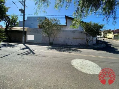 Casa com 2 Quartos à venda, 150m² no Residencial Pacaembu, Itupeva