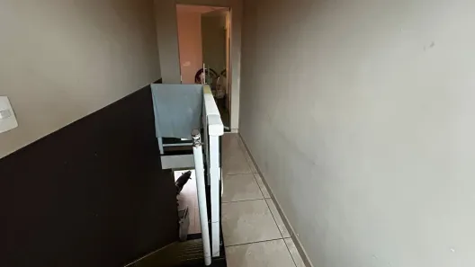 Casa com 3 Quartos à venda, 175m² no Santa Terezinha, Piracicaba