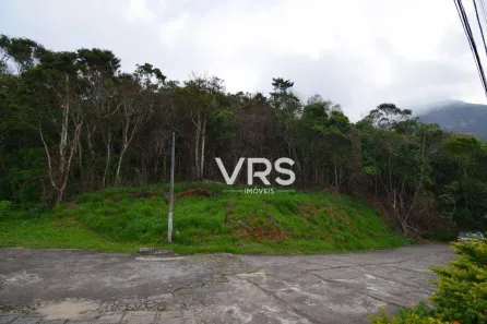 Lote/Terreno à venda, 6000m² no Iucas, Teresópolis