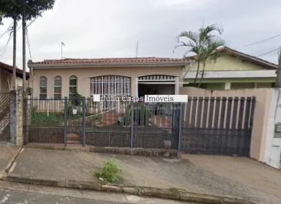 Casa com 3 Quartos à venda, 300m² no Jardim Paulistano, Sorocaba