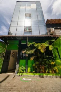 Imóvel Comercial à venda, 600m² no Centro, Osasco