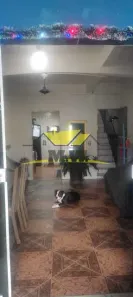 Casa com 2 Quartos à venda, 90m² no Anchieta, Rio de Janeiro