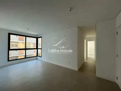 Apartamento com 2 Quartos à venda, 70m² no Jardim Atlântico, Florianópolis
