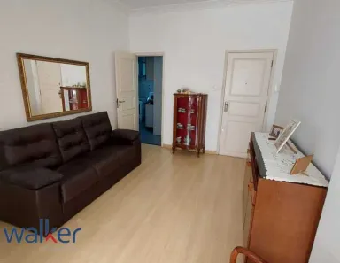 Apartamento com 2 Quartos à venda, 71m² no Vila Isabel, Rio de Janeiro